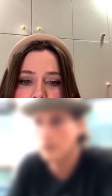 igrd_000_1422.jpeg