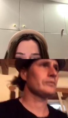 igrd_000_1430.jpeg