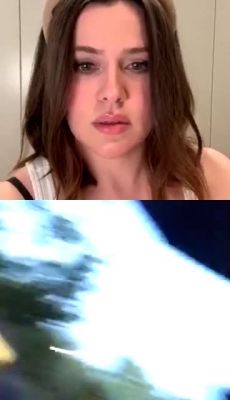 igrd_000_2205.jpeg
