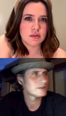 igrd_000_2707.jpeg