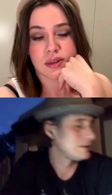 igrd_000_2731.jpeg