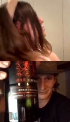 igrd_000_2747.jpeg