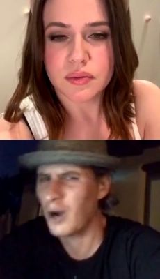 igrd_000_3034.jpeg