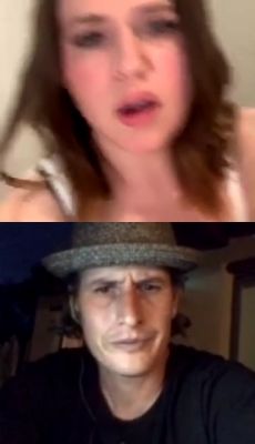 igrd_000_3036.jpeg