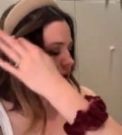 Filename=igrd_000_0647.jpeg
Filesize=44KiB
Dimensions=368x640
Date added=May 07, 2020 igrd_000_0647.jpeg