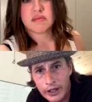 Filename=igrd_000_0807.jpeg
Filesize=52KiB
Dimensions=368x640
Date added=May 07, 2020 igrd_000_0807.jpeg