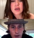Filename=igrd_000_0865.jpeg
Filesize=53KiB
Dimensions=368x640
Date added=May 07, 2020 igrd_000_0865.jpeg
