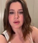 Filename=igrd_000_1269.jpeg
Filesize=50KiB
Dimensions=368x640
Date added=May 07, 2020 igrd_000_1269.jpeg