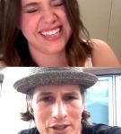Filename=igrd_000_1532.jpeg
Filesize=57KiB
Dimensions=368x640
Date added=May 07, 2020 igrd_000_1532.jpeg