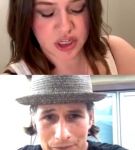 Filename=igrd_000_1572.jpeg
Filesize=44KiB
Dimensions=368x640
Date added=May 07, 2020 igrd_000_1572.jpeg