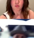 igrd_000_1639.jpeg