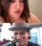 igrd_000_1827.jpeg