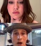 igrd_000_2090.jpeg