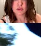 igrd_000_2205.jpeg