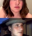 igrd_000_2707.jpeg