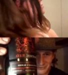 igrd_000_2747.jpeg