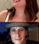 igrd_000_2857.jpeg