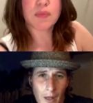 igrd_000_3108.jpeg