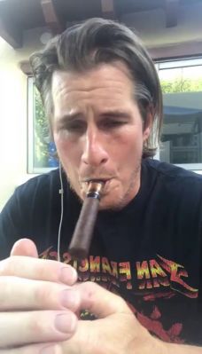 IGTV_000_0000.jpeg