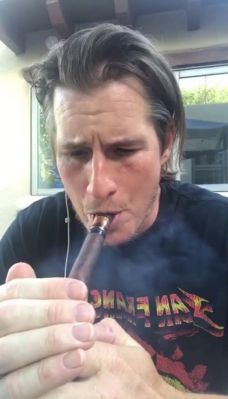 IGTV_000_0001.jpeg