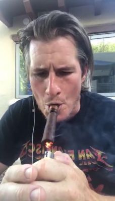 IGTV_000_0002.jpeg
