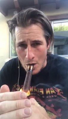IGTV_000_0004.jpeg
