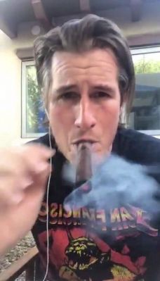IGTV_000_0005.jpeg