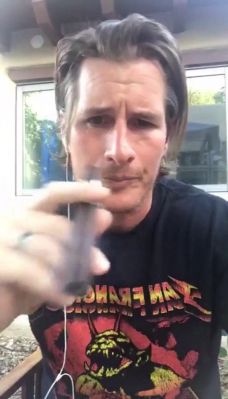 IGTV_000_0007.jpeg