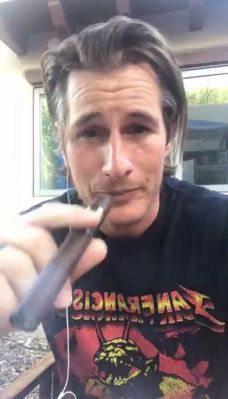 IGTV_000_0008.jpeg