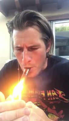IGTV_000_0009.jpeg