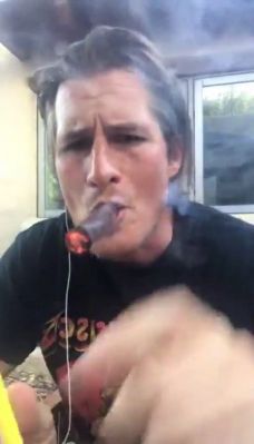 IGTV_000_0010.jpeg