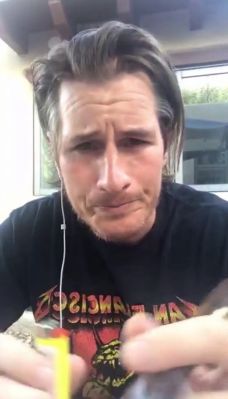 IGTV_000_0011.jpeg
