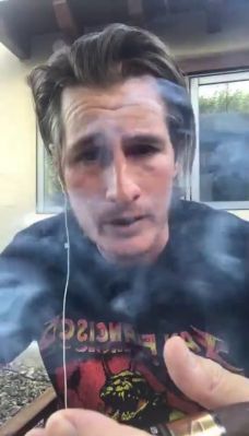 IGTV_000_0012.jpeg