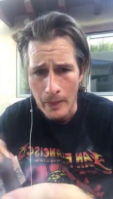 IGTV_000_0013.jpeg