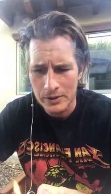 IGTV_000_0014.jpeg