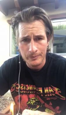 IGTV_000_0015.jpeg