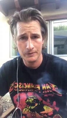 IGTV_000_0016.jpeg