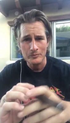 IGTV_000_0017.jpeg