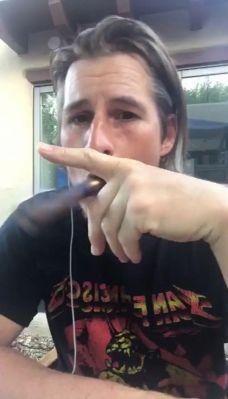 IGTV_000_0018.jpeg