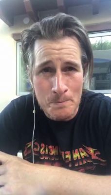 IGTV_000_0019.jpeg