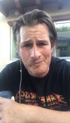 IGTV_000_0020.jpeg