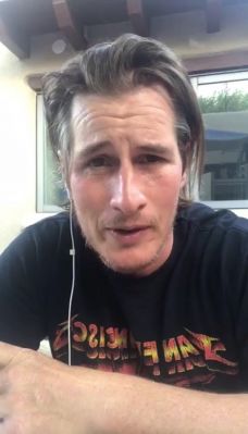 IGTV_000_0021.jpeg