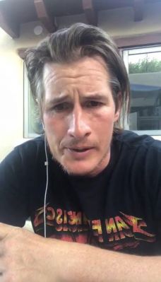 IGTV_000_0022.jpeg