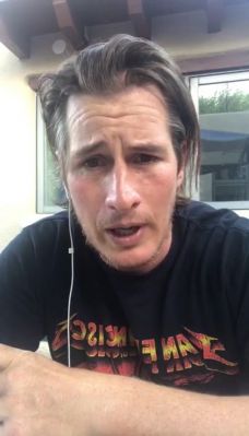 IGTV_000_0023.jpeg