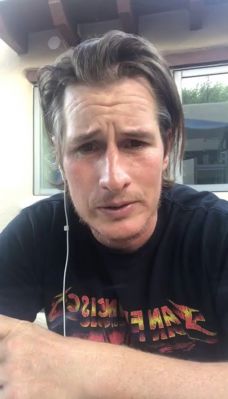IGTV_000_0024.jpeg