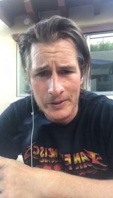 IGTV_000_0025.jpeg