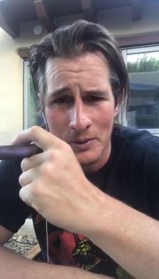 IGTV_000_0026.jpeg