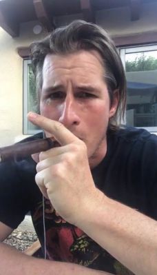 IGTV_000_0027.jpeg