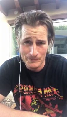 IGTV_000_0028.jpeg