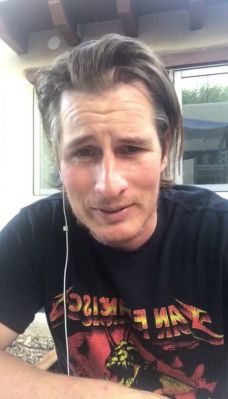 IGTV_000_0029.jpeg